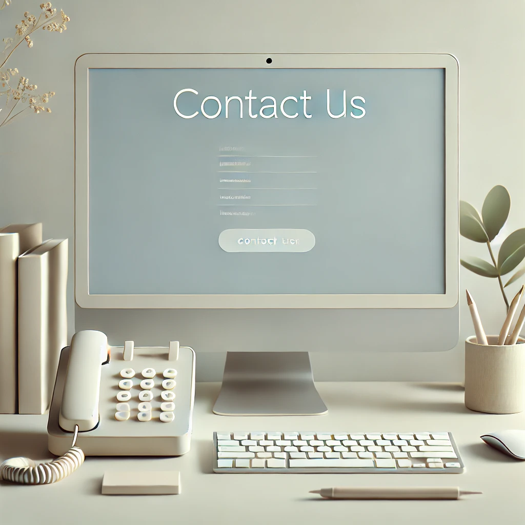 Contact Hatfield's Professional Garage Door Team - 24/7 Emergency Service Available